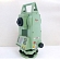 may-toan-dac-leica-tc-r-702-705