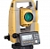 may-toan-dac-dien-tu-topcon-es-va-cx-105-series