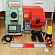 may-toan-dacleica-tc-r-305-307