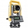 may-toan-dac-dien-tu-topcon-gm105