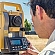 may-toan-dac-dien-tu-topcon-gm105