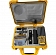 gps-rtk-south-galaxy-g1c