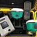 may-dinh-vi-gps-2-tan-so-ruide-rtk-r6
