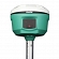 may-dinh-vi-gps-2-tan-so-ruide-rtk-r6