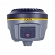 gps-rtk-south-galaxy-g1c