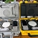 may-dinh-vi-gps-efix-f7