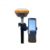 may-dinh-vi-gps-rtk-chc-i73