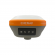 may-dinh-vi-gps-rtk-chc-i73
