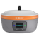 may-dinh-vi-gps-rtk-chc-ibase