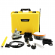 may-dinh-vi-gps-rtk-chc-ibase