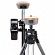 may-dinh-vi-gps-rtk-chc-ibase