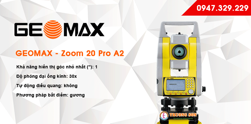 GEOMAX-Zoom-20-Pro